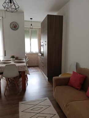 Casa Sofia Lake Lecco